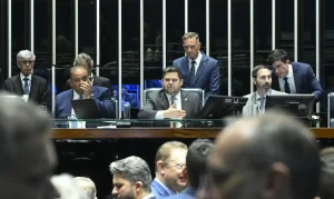 senado_dosimetria