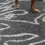 BRASIL ATINGIU MENOR ÍNDICE DE HOMICÍDIOS E LATROCÍNIOS DA DÉCADA NO PRIMEIRO TRIMESTRE DE 2026
