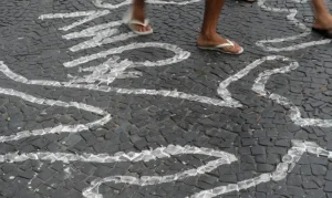 silhueta_de_corpos_primeira-768x459