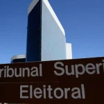TSE DEFINE MINISTROS QUE VÃO JULGAR PROCESSOS DE PRESINDENCIÁVEIS