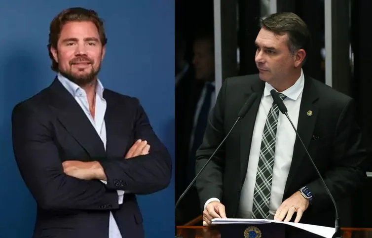 vorcaroflaviobolsonaro