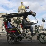 O QUE MUDA EM CUBA APÓS AS PROPOSTAS DE REFORMA DO ESTADO?