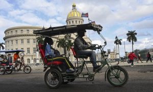 CUBA-US-DIPLOMACY-CRISIS