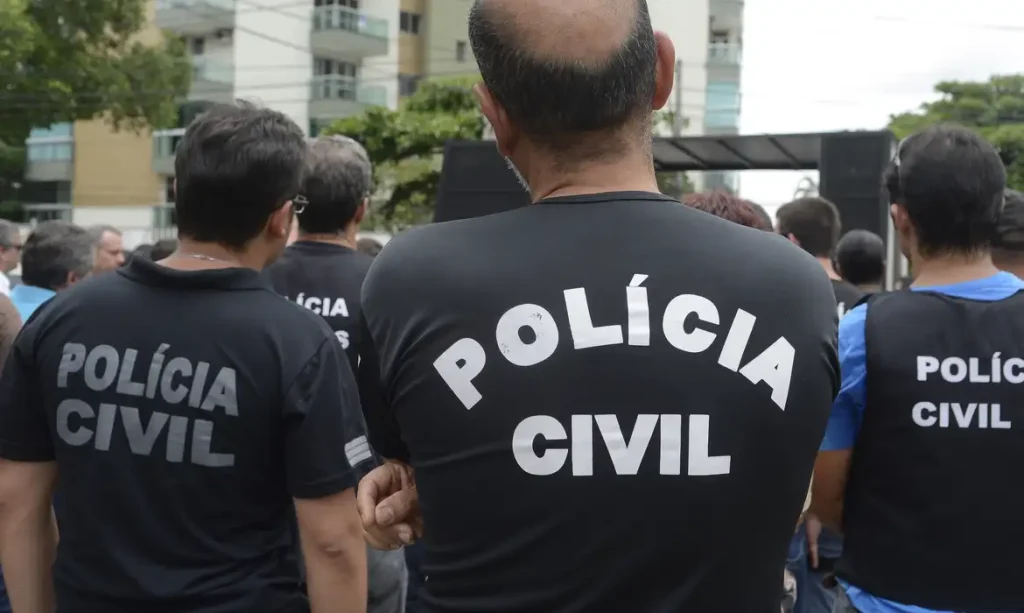 09_07_2020_policia_civil