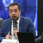 TSE MANTEVE A CONDENAÇÃO DO BOLSONARISTA CLÁUDIO CASTRO À INELEGIBILIDADE E CONDENAÇÃO DO EX-DEPUTADO RODRIGO BARCELLAR