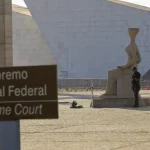 STF DERRUBA IDADE MÍNIMA PARA APOSENTADORIA EM ATIVIDADES NOCIVAS
