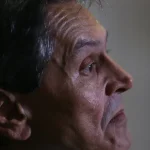 MINISTROS MORAES E DINO REJEITARAM RECURSO DE ROBERTO JEFFERSON CONTRA MULTA