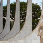STF DEU 60 DIAS PARA BIG TECHS CUMPRIREM REGRAS DEFINIDAS PELA CORTE