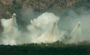 1280px-Smoke_screen_rockets_Cobra_Gold_2010-768x470