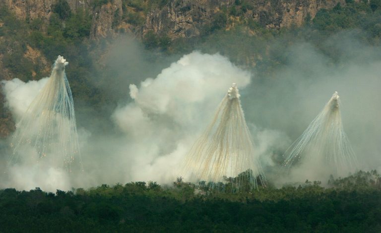 1280px-Smoke_screen_rockets_Cobra_Gold_2010-768x470