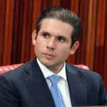 POLÍCIA FEDERAL ACHOU DIÁLOGOS DE MOTTA COM VORCARO SOBRE CRÉDITO DE R$ 22 MILHÕES