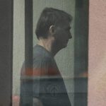 SUPERIOR TRIBUNAL MILITAR MARCOU JULGAMENTO DE RECURSO QUE PODE RETIRAR PATENTE DO PRESIDIÁRIO BOLSONARO