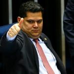 ALCOLUMBRE RECEBEU R$ 155 MILHÕES DE VORCARO, PUBLICOU REVISTA