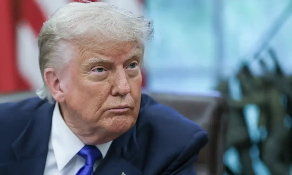 2026-01-07t223444z_627251180_rc2sbea20art_rtrmadp_3_usa-trump-un