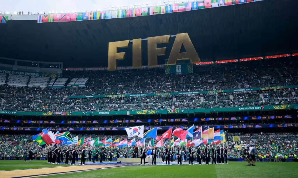 2026-06-11t190935z_1918023633_up1em6b1h7xi4_rtrmadp_3_soccer-worldcup-mex-zaf