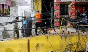 2026-06-25t020549z_1392468413_rc2p0mazse9u_rtrmadp_3_venezuela-quake