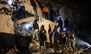 2026-06-25t102425z_566437277_rc2o0mav2nkc_rtrmadp_3_venezuela-quake