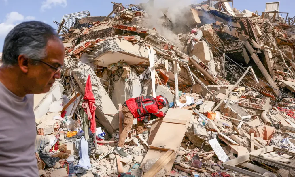 2026-06-25t131658z_226902786_rc201mab2tdj_rtrmadp_3_venezuela-quake