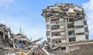 2026-06-25t160451z_1560921923_rc221macznii_rtrmadp_3_venezuela-quake