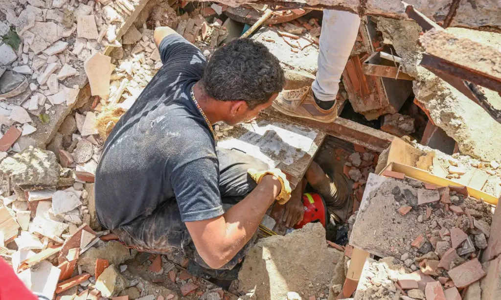 2026-06-25t161125z_641268846_rc211mae7003_rtrmadp_3_venezuela-quake