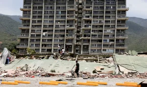 2026-06-26t070800z_1779049378_rc241maqrpp2_rtrmadp_3_venezuela-quake