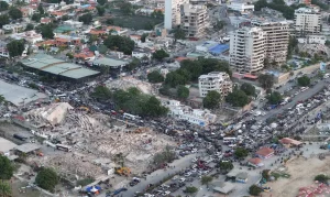 2026-06-29t031030z_939850558_rc2u1mamj370_rtrmadp_3_venezuela-quake