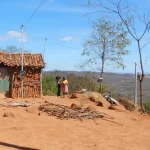 EDITAL DESTINA R$ 4 MILHÕES À ADAPTAÇÃO CLIMÁTICA COMUNITÁRIA