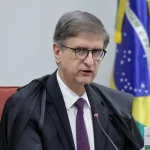PGR SE MANIFESTOU, OUTRA VEZ, CONTRA REVISÃO DA CONDENAÇÃO DE BOLSONARO