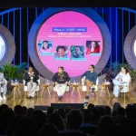 FESTIVAL EM BRASÍLIA EXALTA PAPEL DAS TECNOLOGIAS SOCIAIS QUE TRANSFORMAM REALIDADES