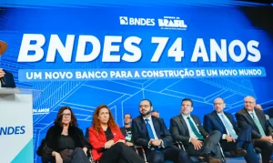 55351119353_49cae7686b_o