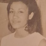 REGINA TOSCANO: “HÁ 56 ANOS, ESTAVA NO HOSPITAL CENTRAL DO EXÉRCITO COMO PRESA POLÍTICA. VIVA O BRASIL!”