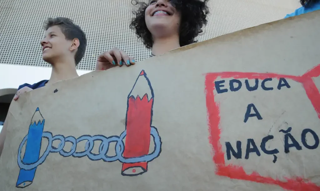 961326-maioridade penal-6682
