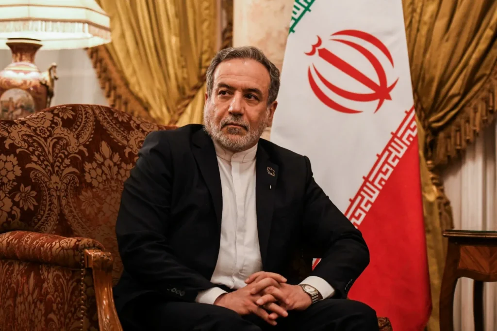 AFP__20250909__73WA7GB__v1__MidRes__EgyptIranIaeaNuclearDiplomacyIsraelUs-1536x1024