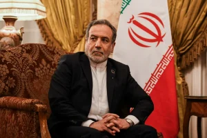 AFP__20250909__73WA7GB__v1__MidRes__EgyptIranIaeaNuclearDiplomacyIsraelUs-1536x1024