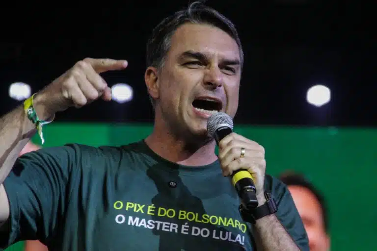 AFP__20260514__B2V69ZQ__v1__MidRes__FilesBrazilElectionCandidateCorruption-768x512.jpg