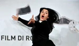 AFP__20260604__B4Y349E__v1__MidRes__FilesItalyFranceCinemaCultureObit-768x447.jpg