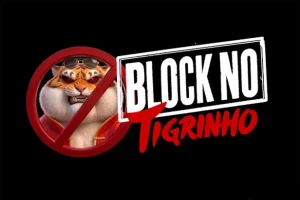 Block-no-tigrinho-reproducao-616x410-1