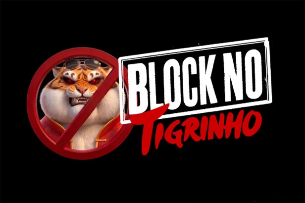 Block-no-tigrinho-reproducao-616x410-1