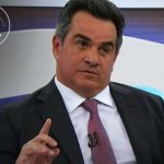 POLÍCIA FEDERAL MAPEOU MORDOMIAS DE R$ 1,8 MILHÃO E VÊ ELO ESPÚRIO DE CIRO COM VORCARO