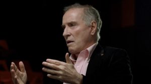 Eike_Batista_Reproducao-video_InvestNews-2048x1150-1-768x431