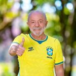 PESQUISA DESMONTOU ESTUPIDEZ DAS DIREITAS CONTRA A IDADE DE LULA PARA O QUARTO MANDATO