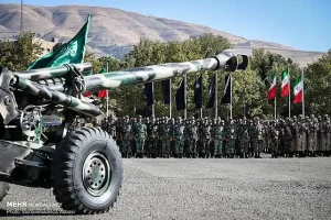 Joint_morning_call_of_Iranian_Armed_Forces_in_2019_03.jpg