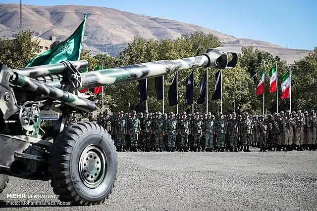 Joint_morning_call_of_Iranian_Armed_Forces_in_2019_03.jpg