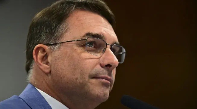 Sem-titulo-1