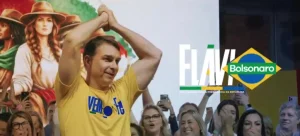 Video-pre-campanha-Flavio-1024x464