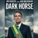 SÓCIO DE EMPRESA LIGADA À PRODUTORA DE FILME BOLSONARO É INTEGRANTE DO PCC, AFIRMA MINISTÉRIO PÚBLICO