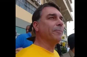 WhatsApp-Image-2026-06-03-at-16.12.07-768x501.jpeg