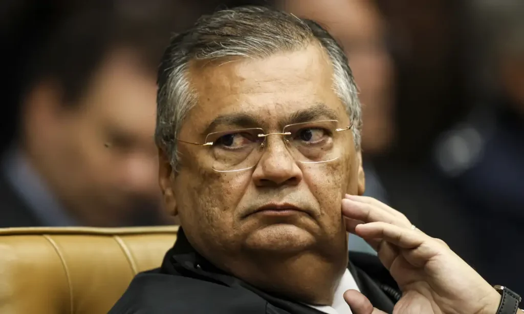 abertura-stf-mc_abr_30012026-11