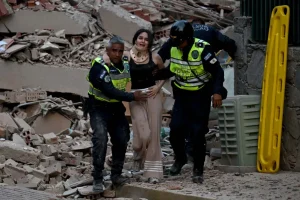 afp-20260624-b88k6xz-v1-midres-venezuelaearthquake-67003159-1536x1024