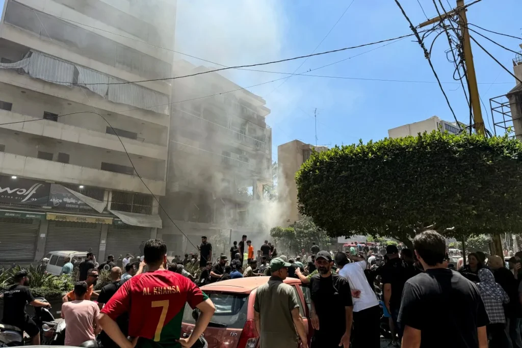 afp20260614b6zr76vv1midreslebanonisraeliranuswar-6e74509b